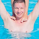 Знакомства: Дамир, 43 года, Советская Гавань