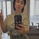 Знакомства: Надежда, 38 лет, Хабаровск
