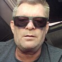 Знакомства: Денис, 49 лет, Брянск