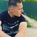 Знакомства: Сашок, 27 лет, Ишим