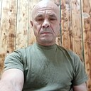 Знакомства: Ильсур, 56 лет, Казань