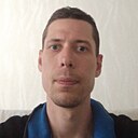 Знакомства: Дмитрий Дмитрий, 27 лет, Брянск