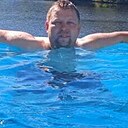 Знакомства: Павел, 38 лет, Уфа