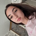 Знакомства: Кристина, 25 лет, Ижевск
