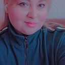 Знакомства: Анна, 33 года, Ульяновск