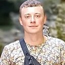 Знакомства: Виталий, 39 лет, Туапсе
