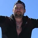 Знакомства: Александр, 39 лет, Сыктывкар