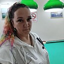 Знакомства: Любовь, 54 года, Нижний Тагил