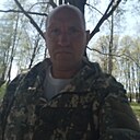 Знакомства: Александр, 49 лет, Стародуб