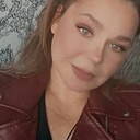 Знакомства: Olya, 39 лет, Караганда