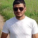 Знакомства: Карен, 28 лет, Брянск