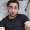 Знакомства: Мага, 35 лет, Каспийск