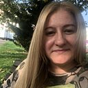 Знакомства: Ирина, 41 год, Краснодар
