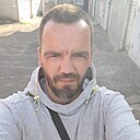 Знакомства: Димон, 30 лет, Черкассы