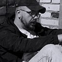 Знакомства: Кирилл, 28 лет, Тула