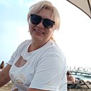 Знакомства: Ирина, 60 лет, Челябинск