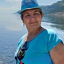 Знакомства: Лариса, 63 года, Иркутск