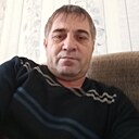 Знакомства: Слава, 43 года, Курган