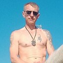 Знакомства: Барух, 44 года, Екатеринбург