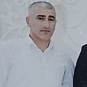 Знакомства: Денис, 40 лет, Макеевка