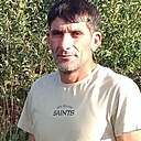 Знакомства: Ruslan, 42 года, Макеевка