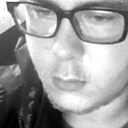 Знакомства: Дмитрий, 37 лет, Брянск