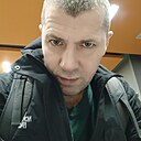 Знакомства: Сергей, 45 лет, Санкт-Петербург
