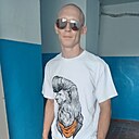 Знакомства: Александар, 32 года, Орск