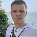 Знакомства: Владимир, 30 лет, Якутск