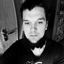 Знакомства: Ден, 31 год, Скидель
