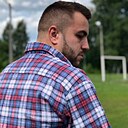 Знакомства: Артур, 40 лет, Луганск