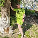 Знакомства: Ais, 49 лет, Тюмень