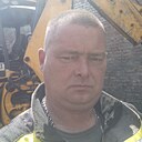 Знакомства: Сергей, 39 лет, Прокопьевск