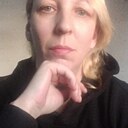 Знакомства: Валентина, 36 лет, Бронницы