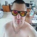 Знакомства: Влад, 40 лет, Пугачев