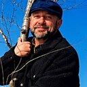 Знакомства: Vitalii, 44 года, Николаев