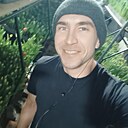Знакомства: Илья, 40 лет, Челябинск