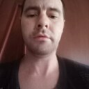 Знакомства: Денис, 38 лет, Нижний Новгород