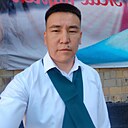 Знакомства: Курман, 34 года, Караганда