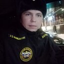 Знакомства: Даниил, 25 лет, Усть-Илимск