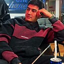 Знакомства: Азим, 25 лет, Смолевичи
