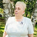 Знакомства: Марина, 62 года, Сафоново