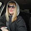 Знакомства: Элина, 52 года, Стерлитамак