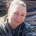 Знакомства: Альбина, 43 года, Уфа