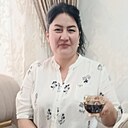 Знакомства: Мм, 44 года, Бухара