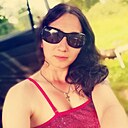 Знакомства: Ольга, 35 лет, Якутск