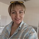 Знакомства: Алёна, 37 лет, Таштагол