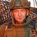 Знакомства: Roman, 47 лет, Белогорск