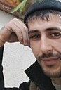 Знакомства: Karen, 33 года, Новомосковск