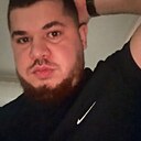 Знакомства: Руслан, 28 лет, Котельники